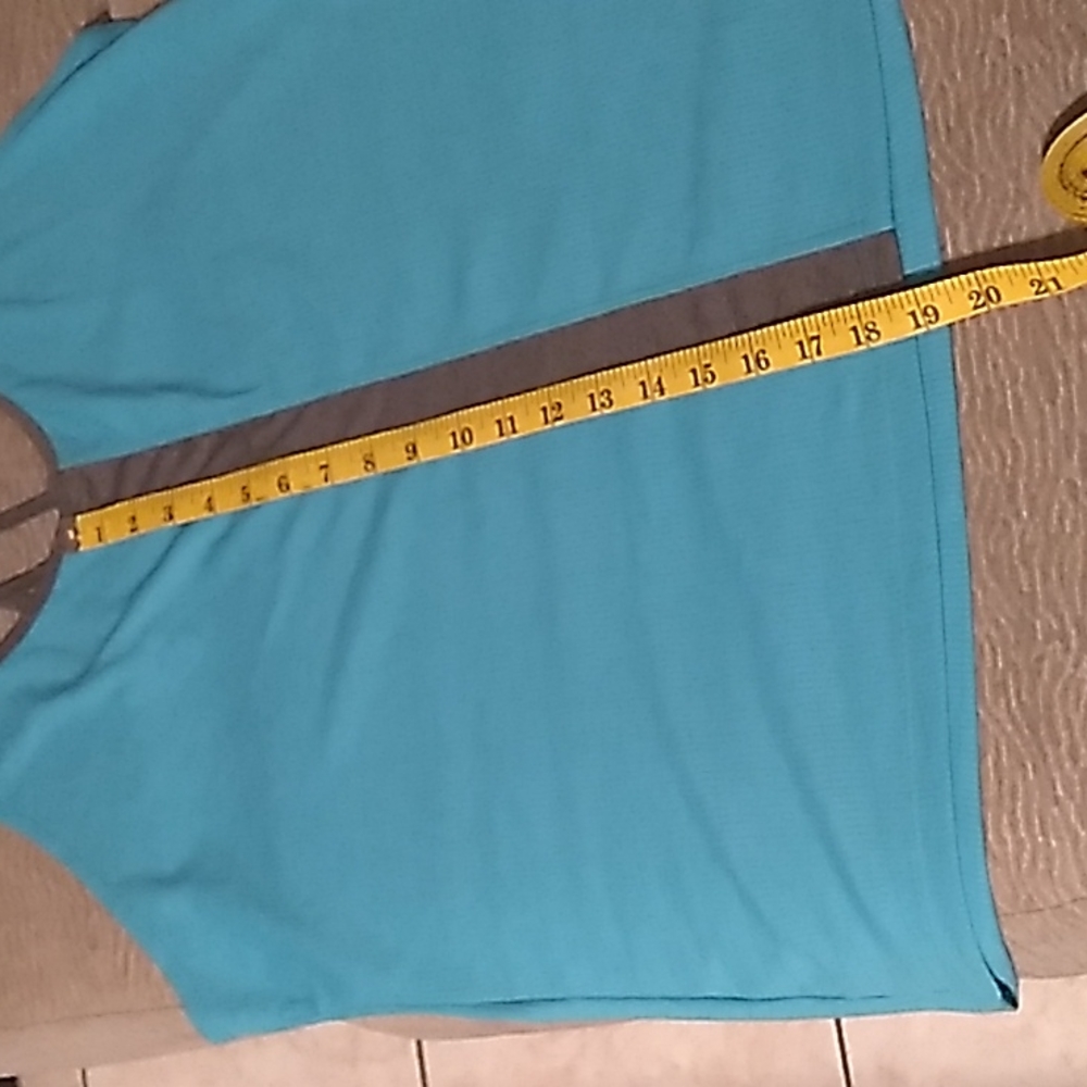 3 Avia athletic tops - Picture 6 of 7